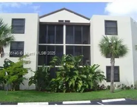 214 Lake Pointe Drive Oakland Park FL 33309