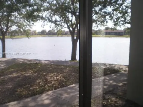 214 Lake Pointe Drive Oakland Park FL 33309