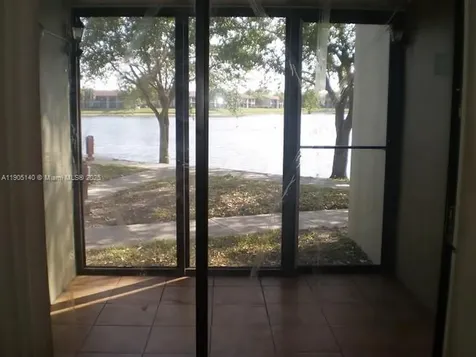 214 Lake Pointe Drive Oakland Park FL 33309