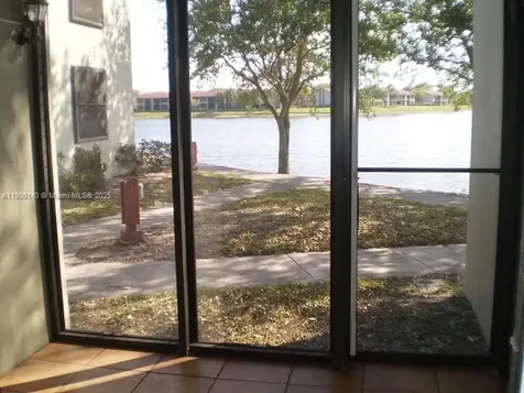 214 Lake Pointe Drive Oakland Park FL 33309