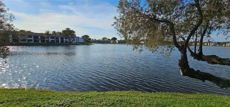 214 Lake Pointe Drive Oakland Park FL 33309