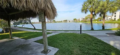 214 Lake Pointe Drive Oakland Park FL 33309