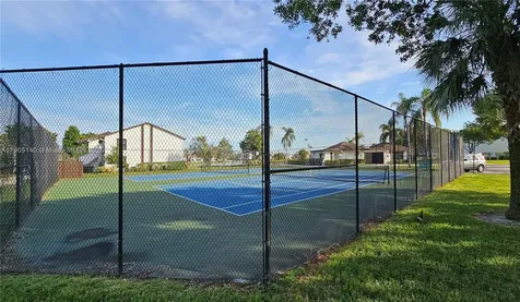 214 Lake Pointe Drive Oakland Park FL 33309
