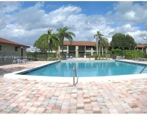 214 Lake Pointe Drive Oakland Park FL 33309
