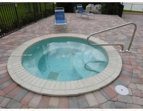214 Lake Pointe Drive Oakland Park FL 33309