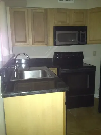 214 Lake Pointe Drive Oakland Park FL 33309