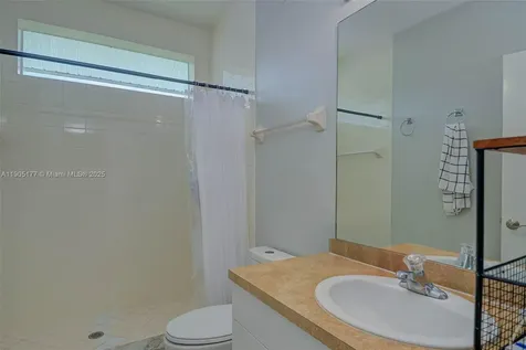 1050 Hancock Creek South Boulevard Cape Coral FL 33909