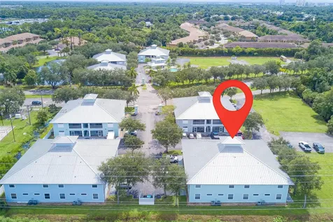 1050 Hancock Creek South Boulevard Cape Coral FL 33909