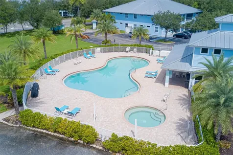 1050 Hancock Creek South Boulevard Cape Coral FL 33909