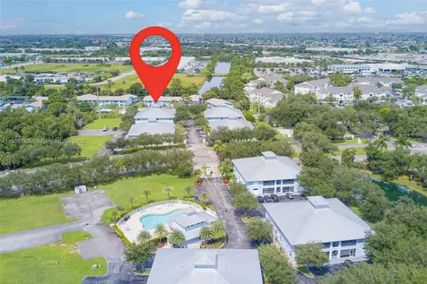 1050 Hancock Creek South Boulevard Cape Coral FL 33909