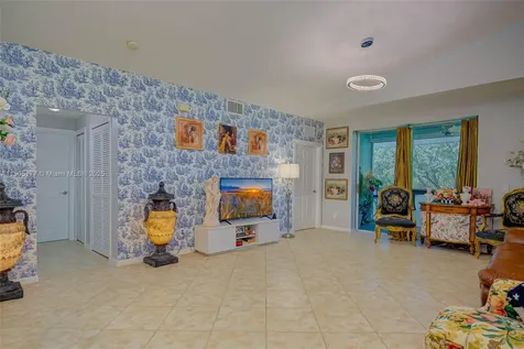 1050 Hancock Creek South Boulevard Cape Coral FL 33909
