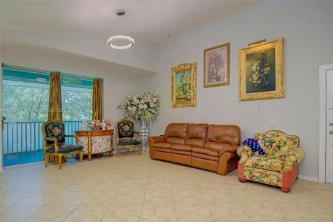 1050 Hancock Creek South Boulevard Cape Coral FL 33909