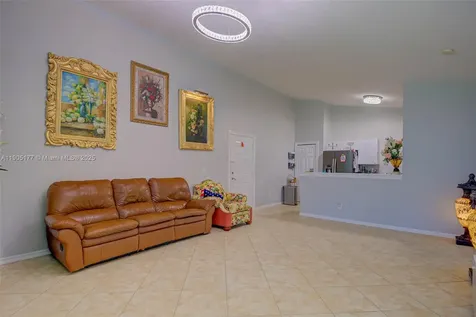 1050 Hancock Creek South Boulevard Cape Coral FL 33909