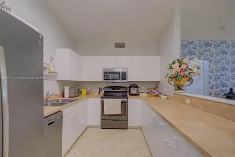 1050 Hancock Creek South Boulevard Cape Coral FL 33909