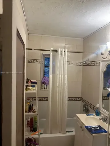 12240 NW 13th Avenue North Miami FL 33167