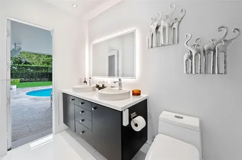 7870 SW 141st Terrace Palmetto Bay FL 33158