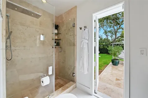 7870 SW 141st Terrace Palmetto Bay FL 33158