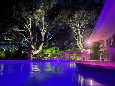 7870 SW 141st Terrace Palmetto Bay FL 33158