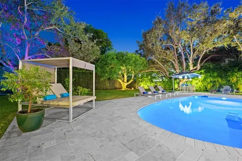 7870 SW 141st Terrace Palmetto Bay FL 33158