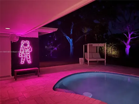 7870 SW 141st Terrace Palmetto Bay FL 33158
