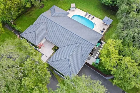 7870 SW 141st Terrace Palmetto Bay FL 33158