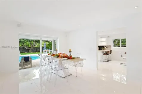 7870 SW 141st Terrace Palmetto Bay FL 33158