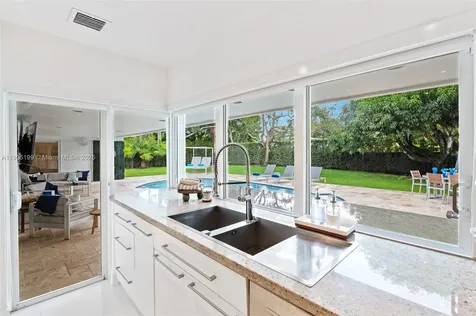 7870 SW 141st Terrace Palmetto Bay FL 33158