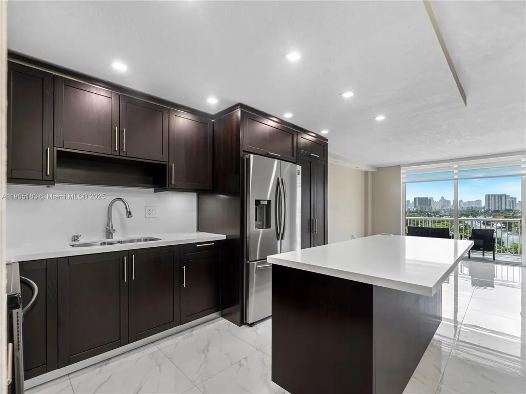 1800 NW 24th Avenue Miami FL 33125