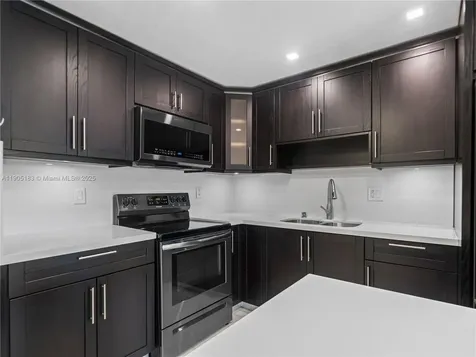 1800 NW 24th Avenue Miami FL 33125
