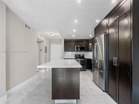 1800 NW 24th Avenue Miami FL 33125