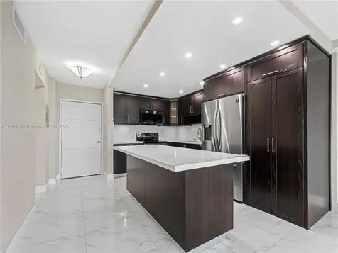 1800 NW 24th Avenue Miami FL 33125