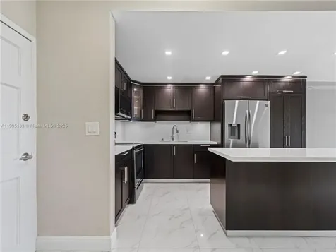 1800 NW 24th Avenue Miami FL 33125