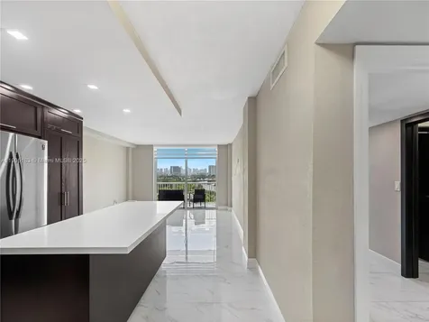 1800 NW 24th Avenue Miami FL 33125