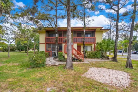 2062 NW 43rd Terrace Lauderhill FL 33313