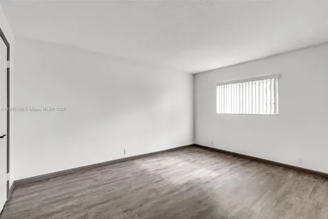 2062 NW 43rd Terrace Lauderhill FL 33313