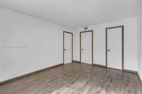 2062 NW 43rd Terrace Lauderhill FL 33313