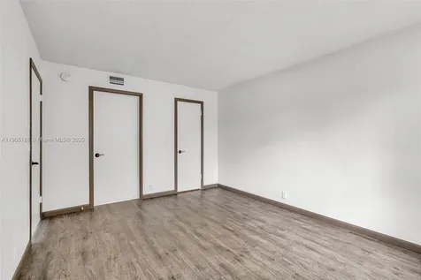 2062 NW 43rd Terrace Lauderhill FL 33313