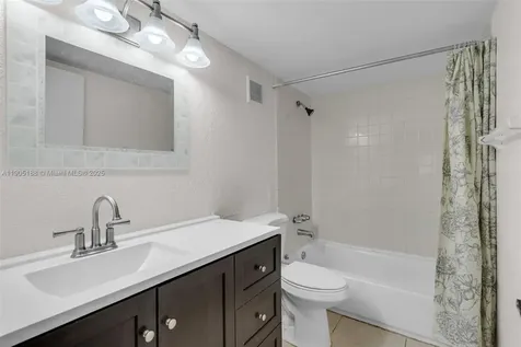2062 NW 43rd Terrace Lauderhill FL 33313