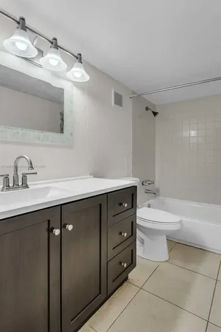 2062 NW 43rd Terrace Lauderhill FL 33313