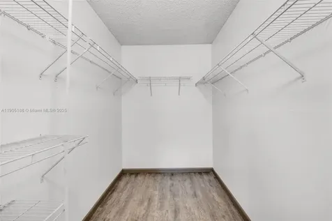 2062 NW 43rd Terrace Lauderhill FL 33313