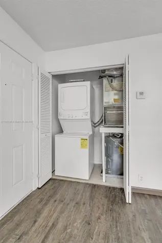 2062 NW 43rd Terrace Lauderhill FL 33313