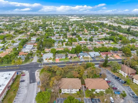 2062 NW 43rd Terrace Lauderhill FL 33313