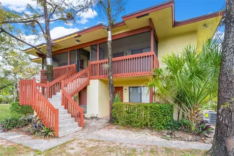 2062 NW 43rd Terrace Lauderhill FL 33313