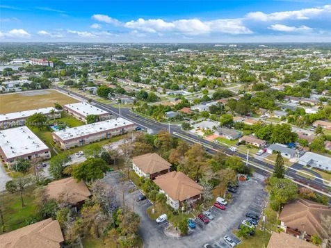 2062 NW 43rd Terrace Lauderhill FL 33313