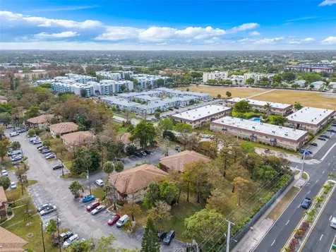 2062 NW 43rd Terrace Lauderhill FL 33313