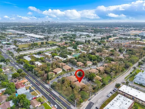 2062 NW 43rd Terrace Lauderhill FL 33313