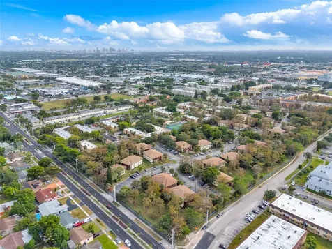 2062 NW 43rd Terrace Lauderhill FL 33313