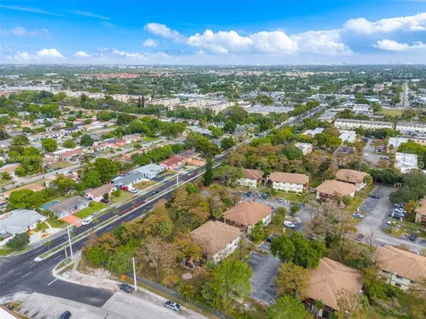 2062 NW 43rd Terrace Lauderhill FL 33313