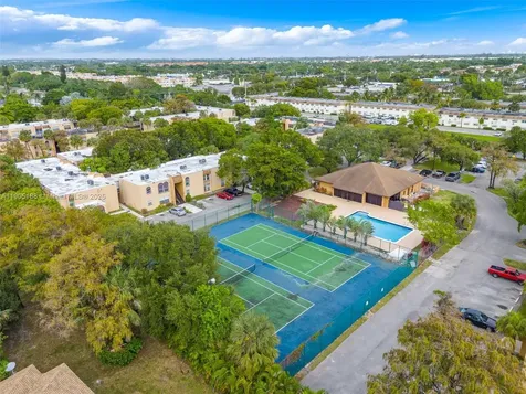 2062 NW 43rd Terrace Lauderhill FL 33313