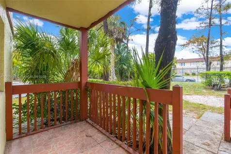 2062 NW 43rd Terrace Lauderhill FL 33313
